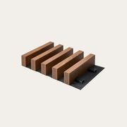 PANELS | Rectangular 5025 Series gallery detail image