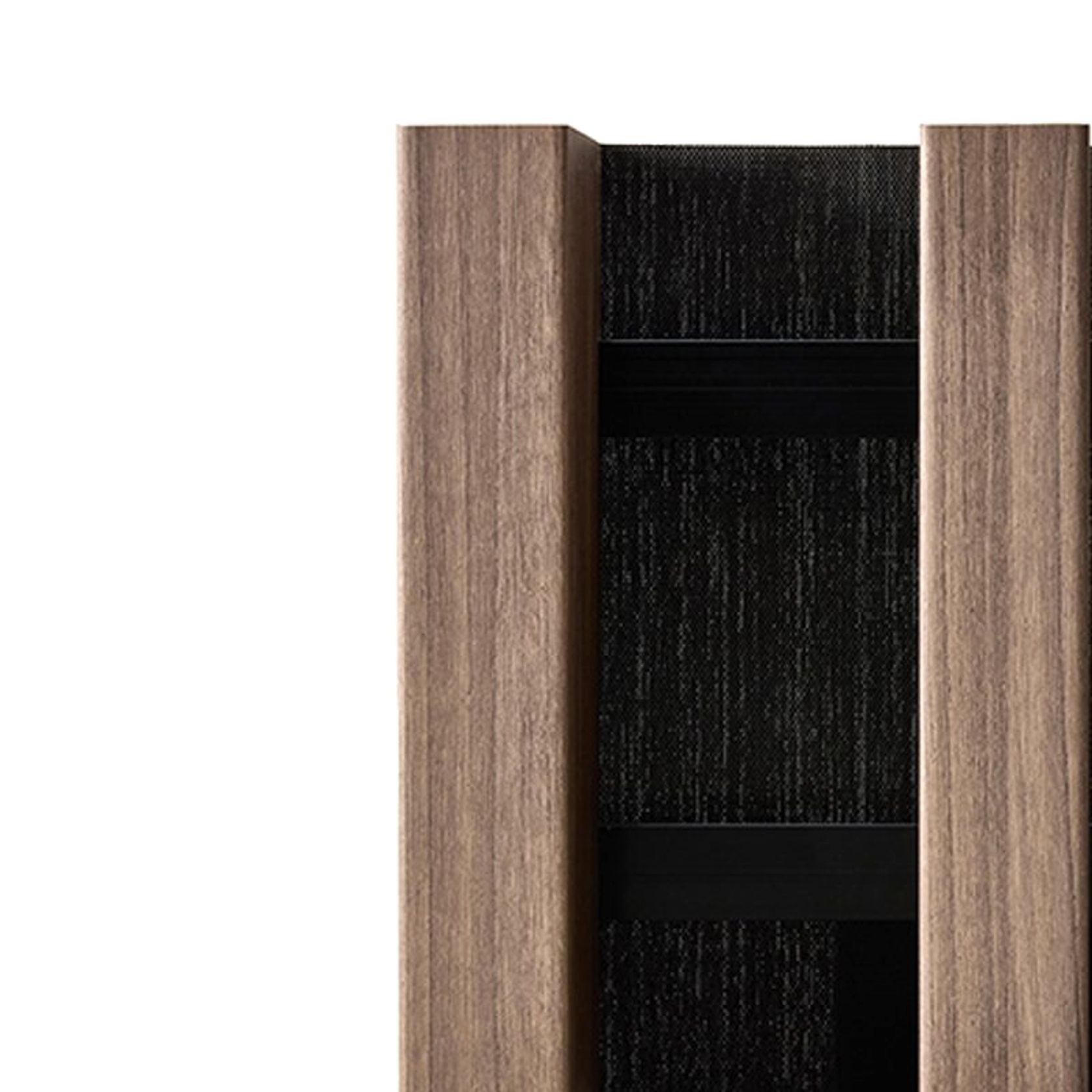 PANELS | Rectangular 9032 Series gallery detail image