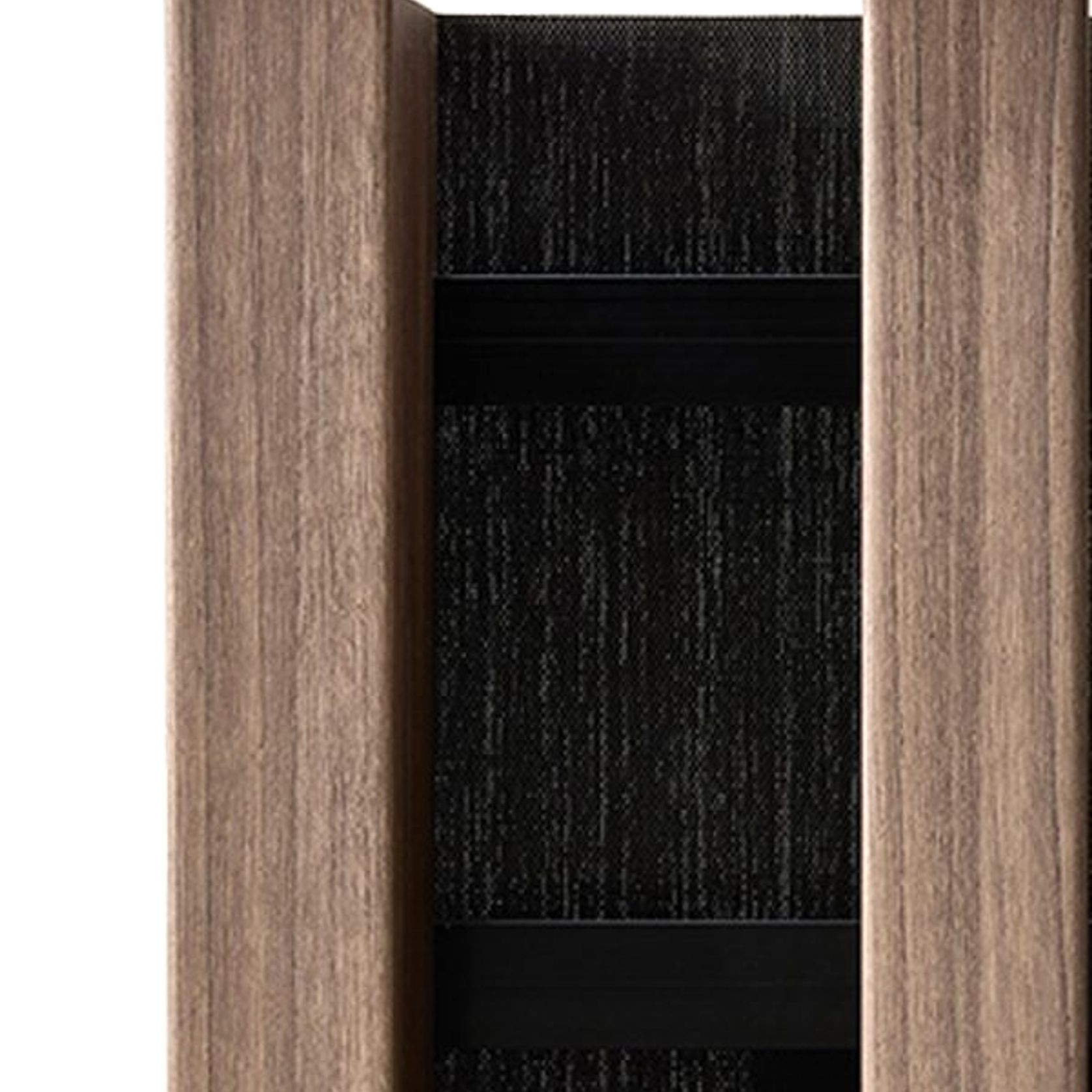 PANELS | Rectangular 9032 Series gallery detail image