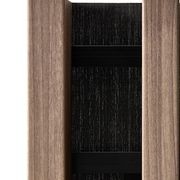 PANELS | Rectangular 9032 Series gallery detail image