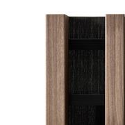 PANELS | Rectangular 9032 Series gallery detail image