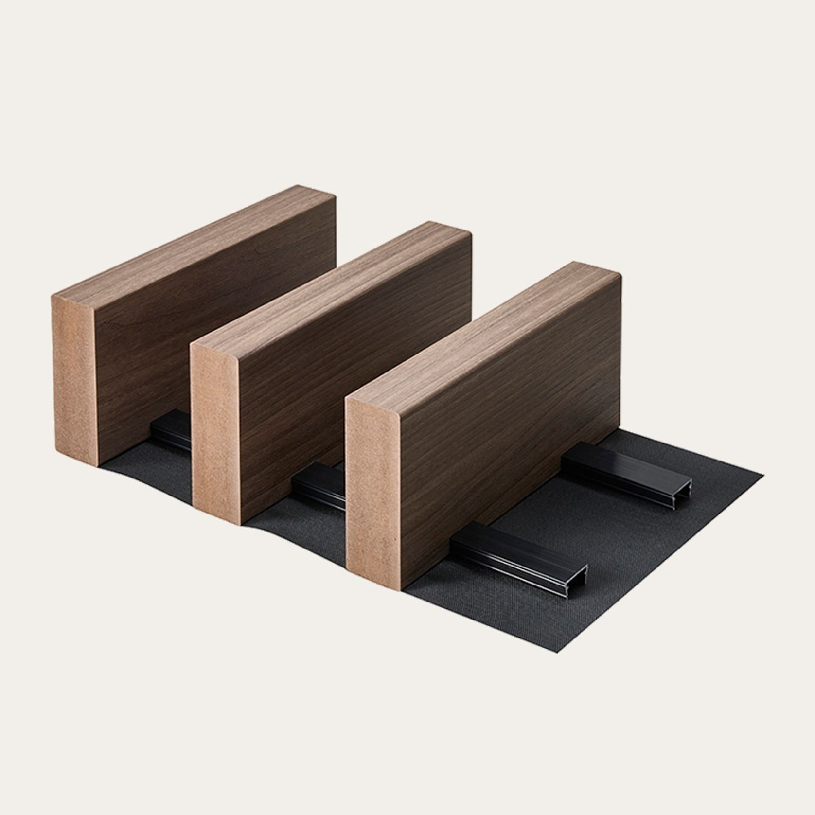 PANELS | Rectangular 9032 Series gallery detail image