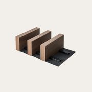 PANELS | Rectangular 9032 Series gallery detail image