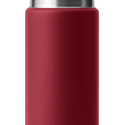 YETI Rambler 26 oz Bottle gallery detail image