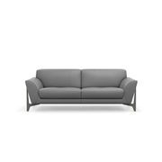 Reflexion Sofa gallery detail image