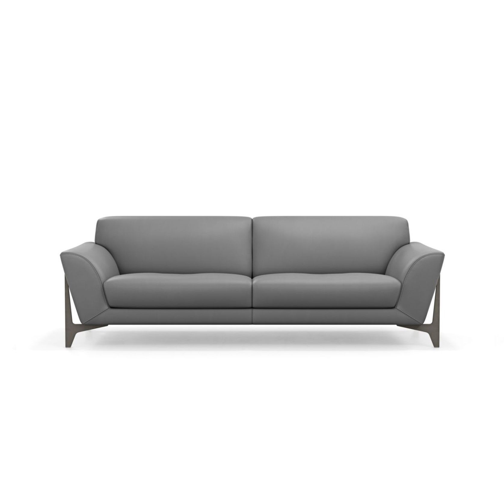 Reflexion Sofa gallery detail image