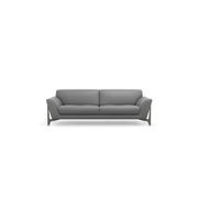 Reflexion Sofa gallery detail image