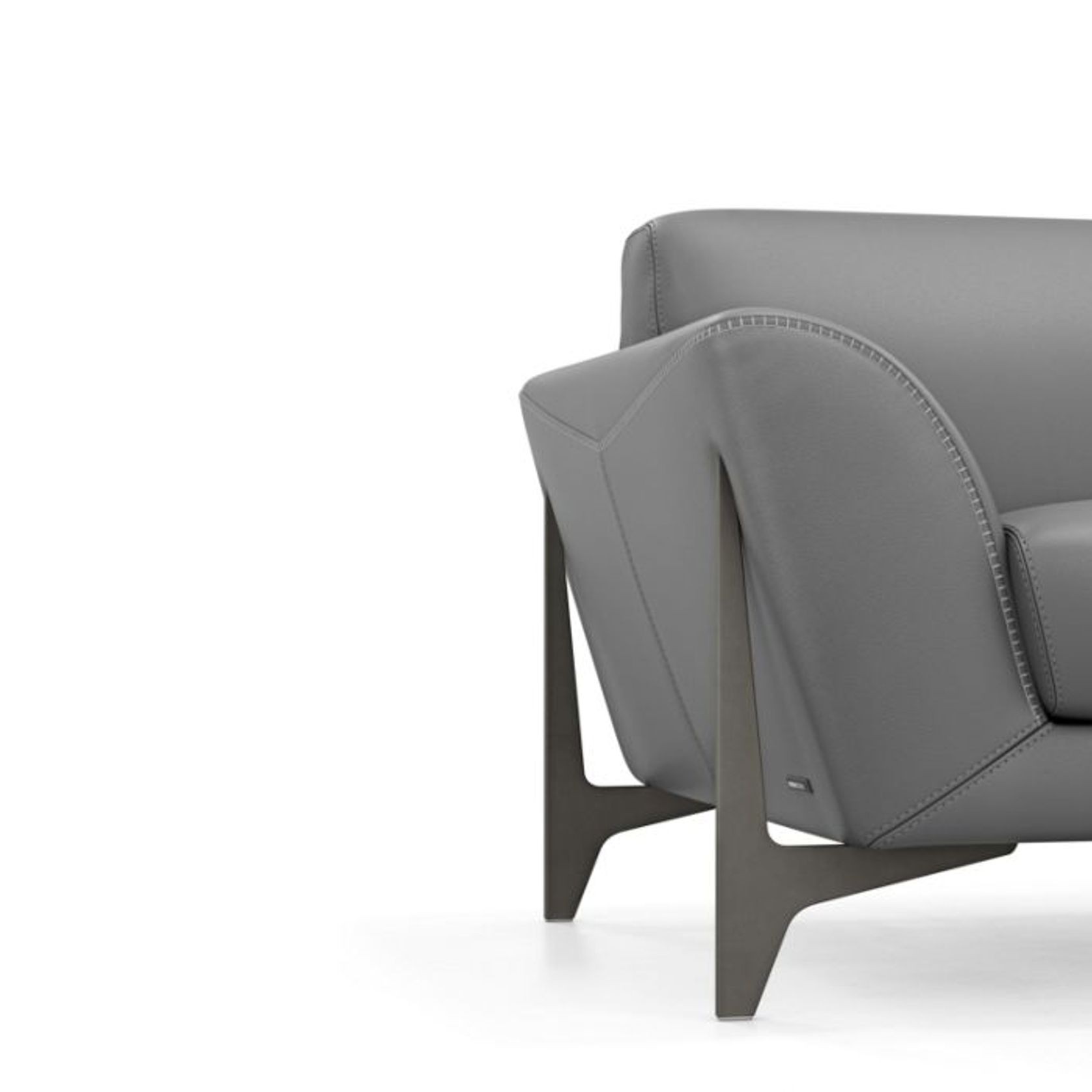 Reflexion Sofa gallery detail image