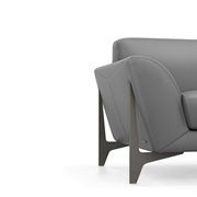 Reflexion Sofa gallery detail image