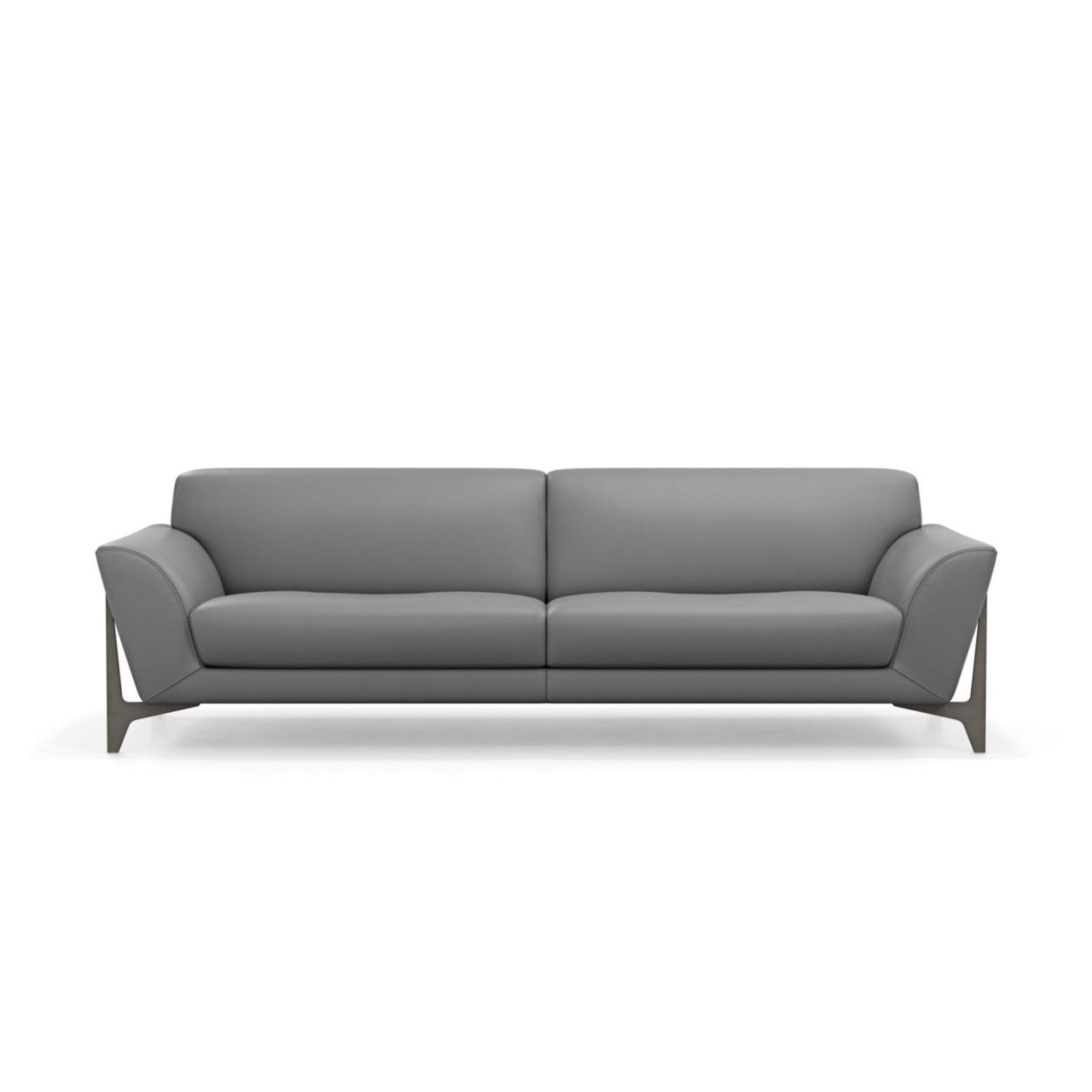 Reflexion Sofa gallery detail image