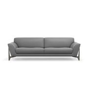 Reflexion Sofa gallery detail image