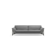 Reflexion Sofa gallery detail image