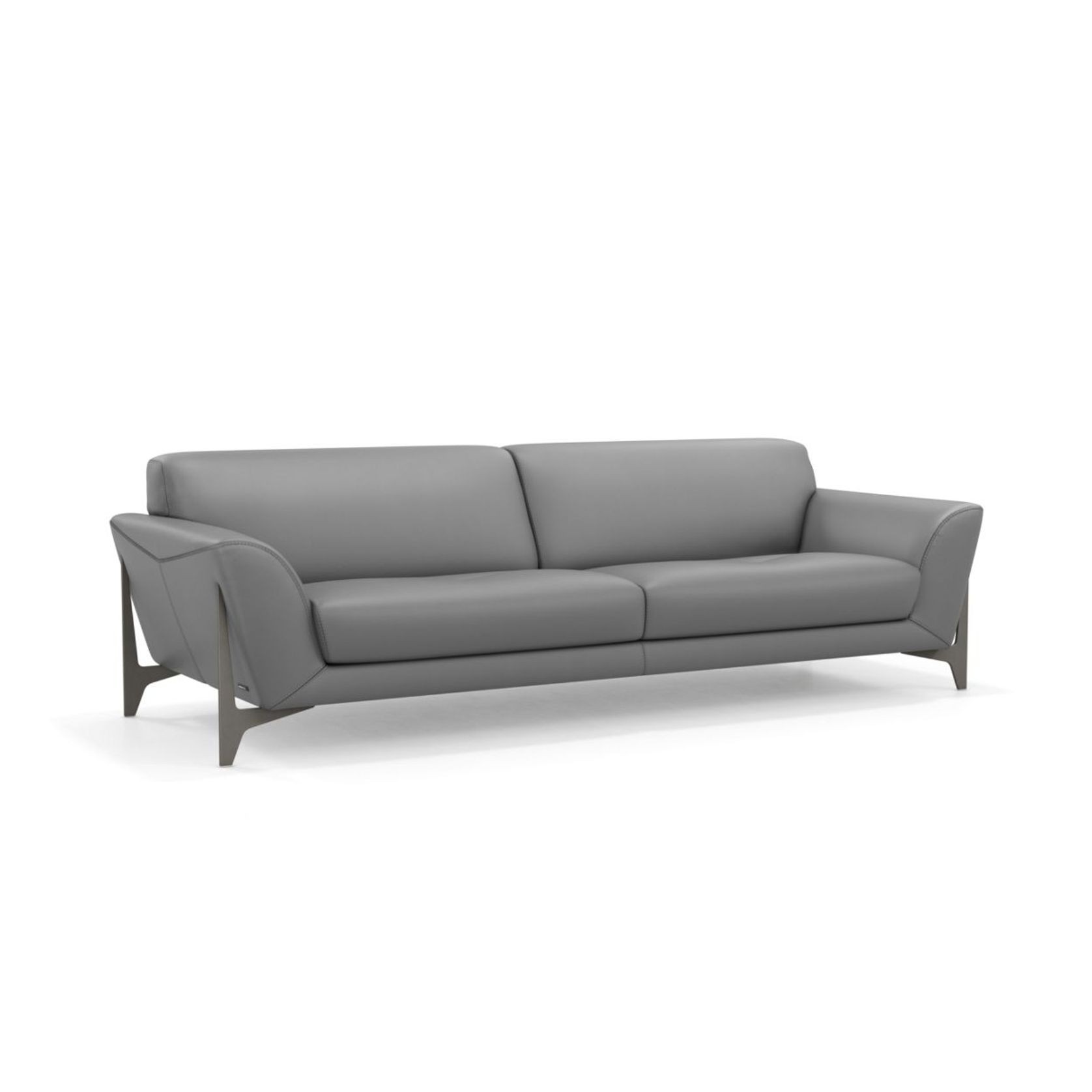 Reflexion Sofa gallery detail image
