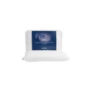 Refresh Ventilated Classic Low Memory Foam Pillow gallery detail image