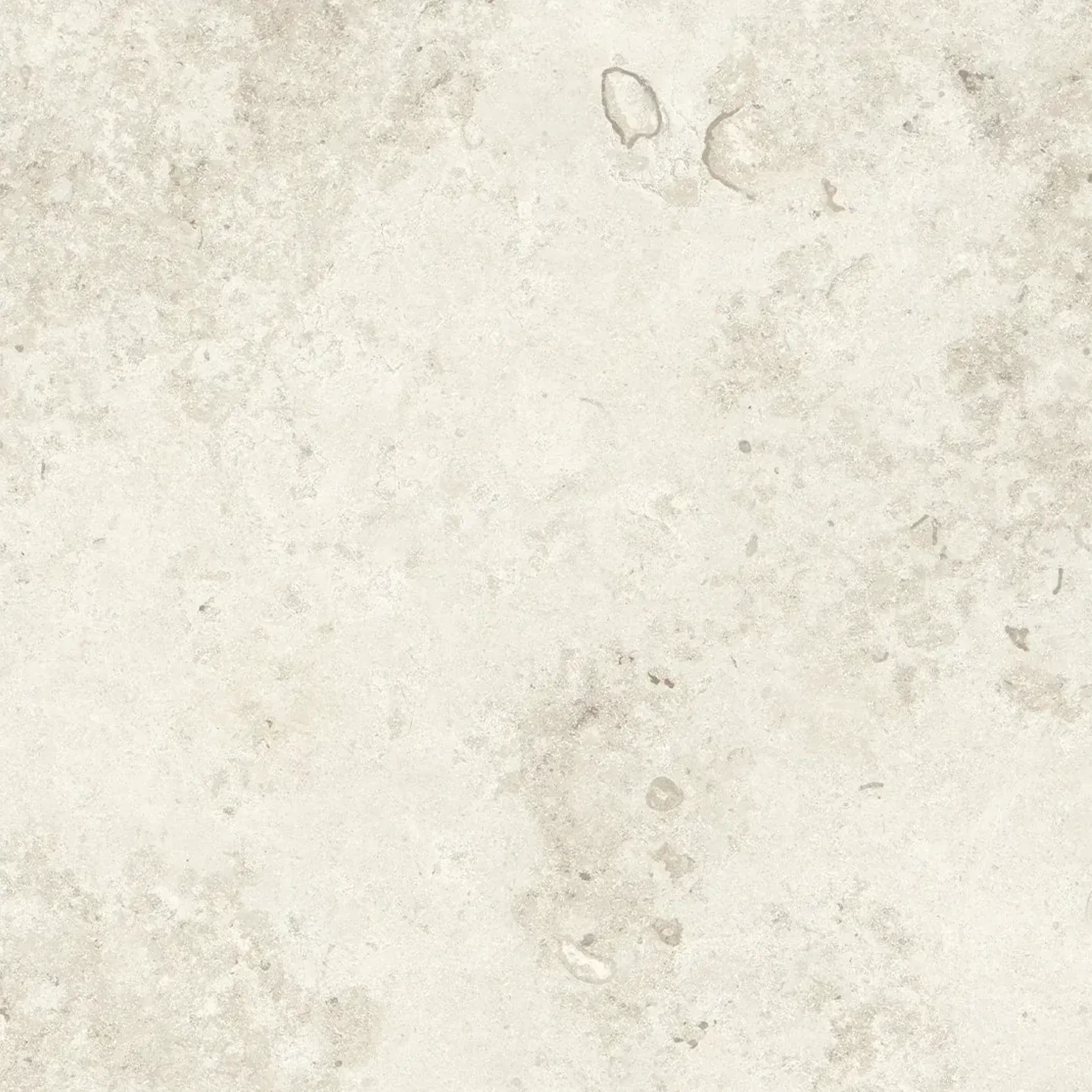 Regalia Ice Soft Texture 60x60 gallery detail image