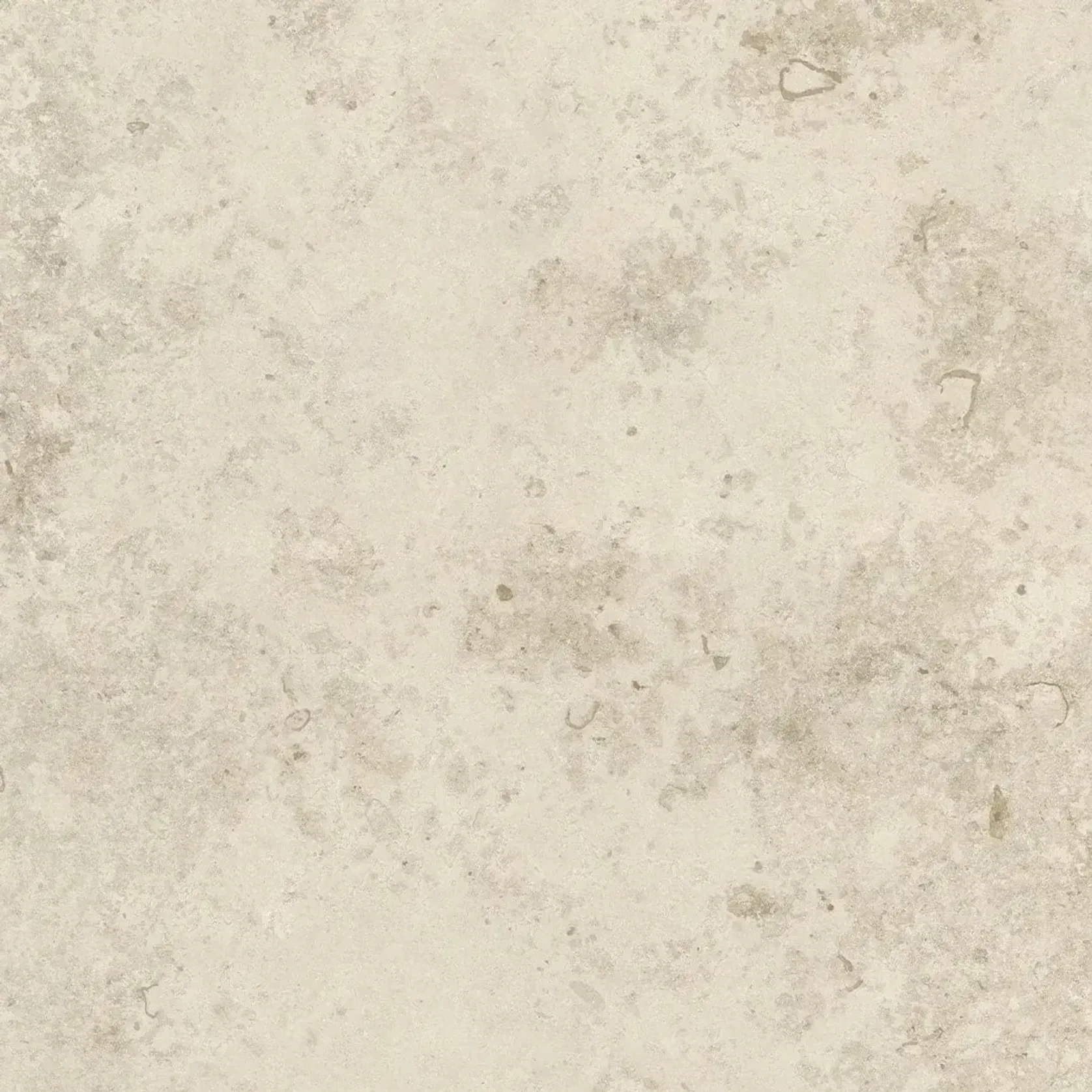 Regalia Light Soft Texture 60x60 gallery detail image