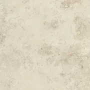 Regalia Light Soft Texture 60x60 gallery detail image