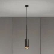 Exhaust Pendant gallery detail image