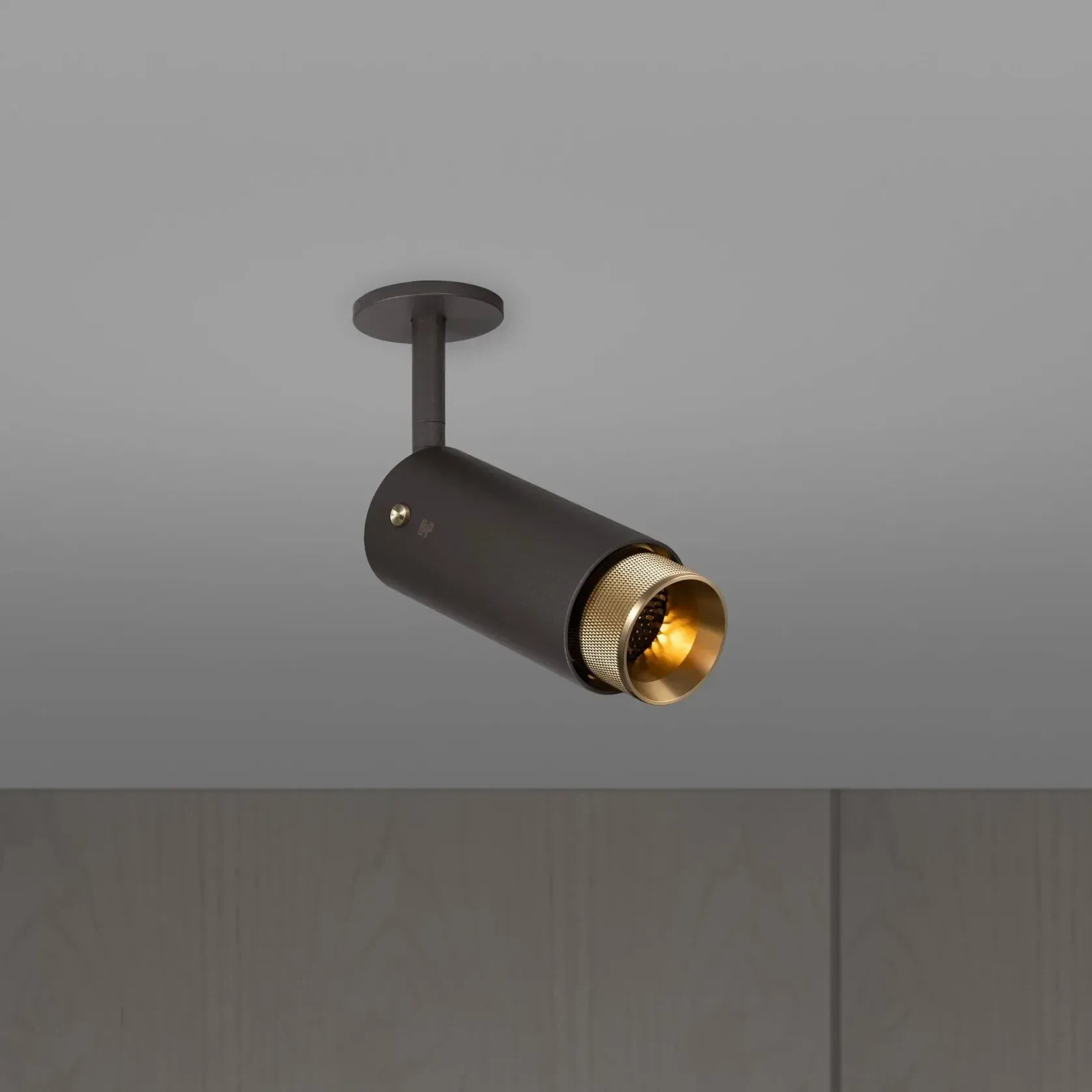 Exhaust Spot gallery detail image