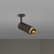Exhaust Spot gallery detail image