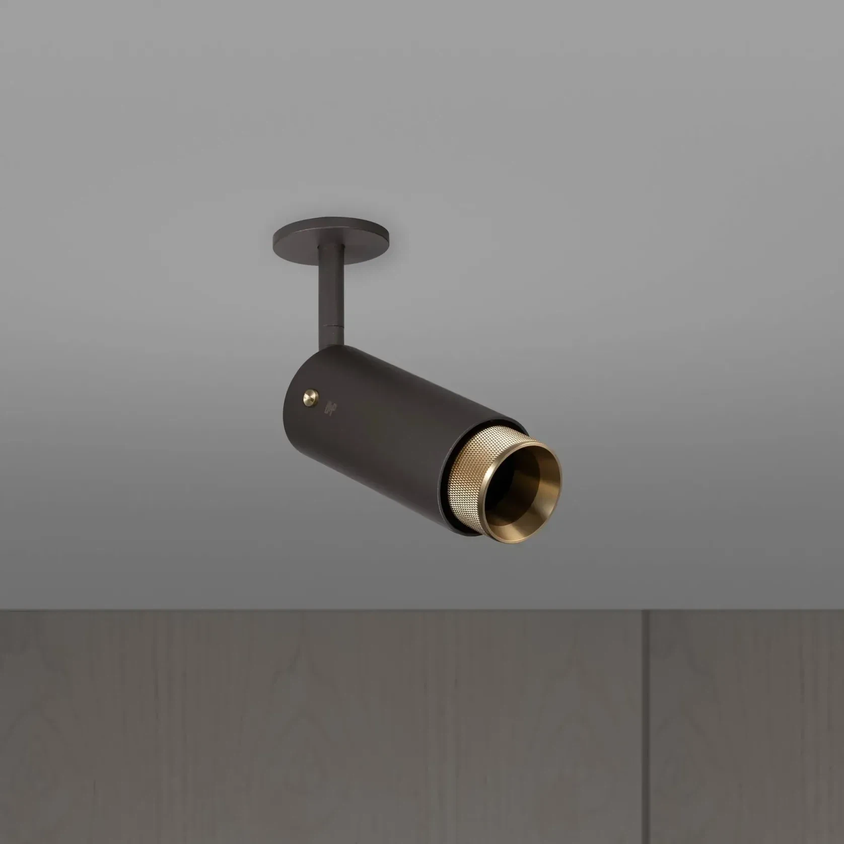 Exhaust Spot gallery detail image