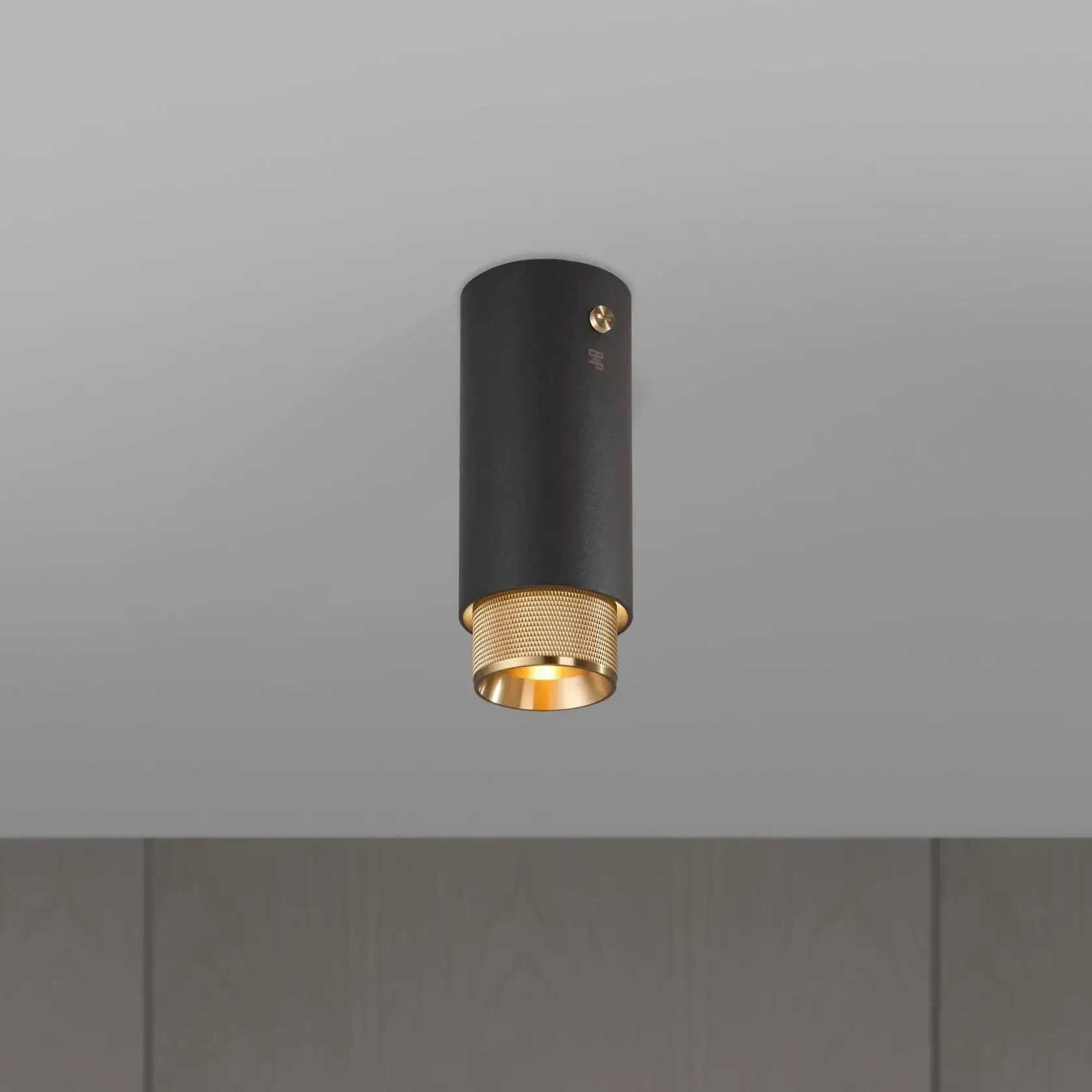 Exhaust Surface Spotlight gallery detail image