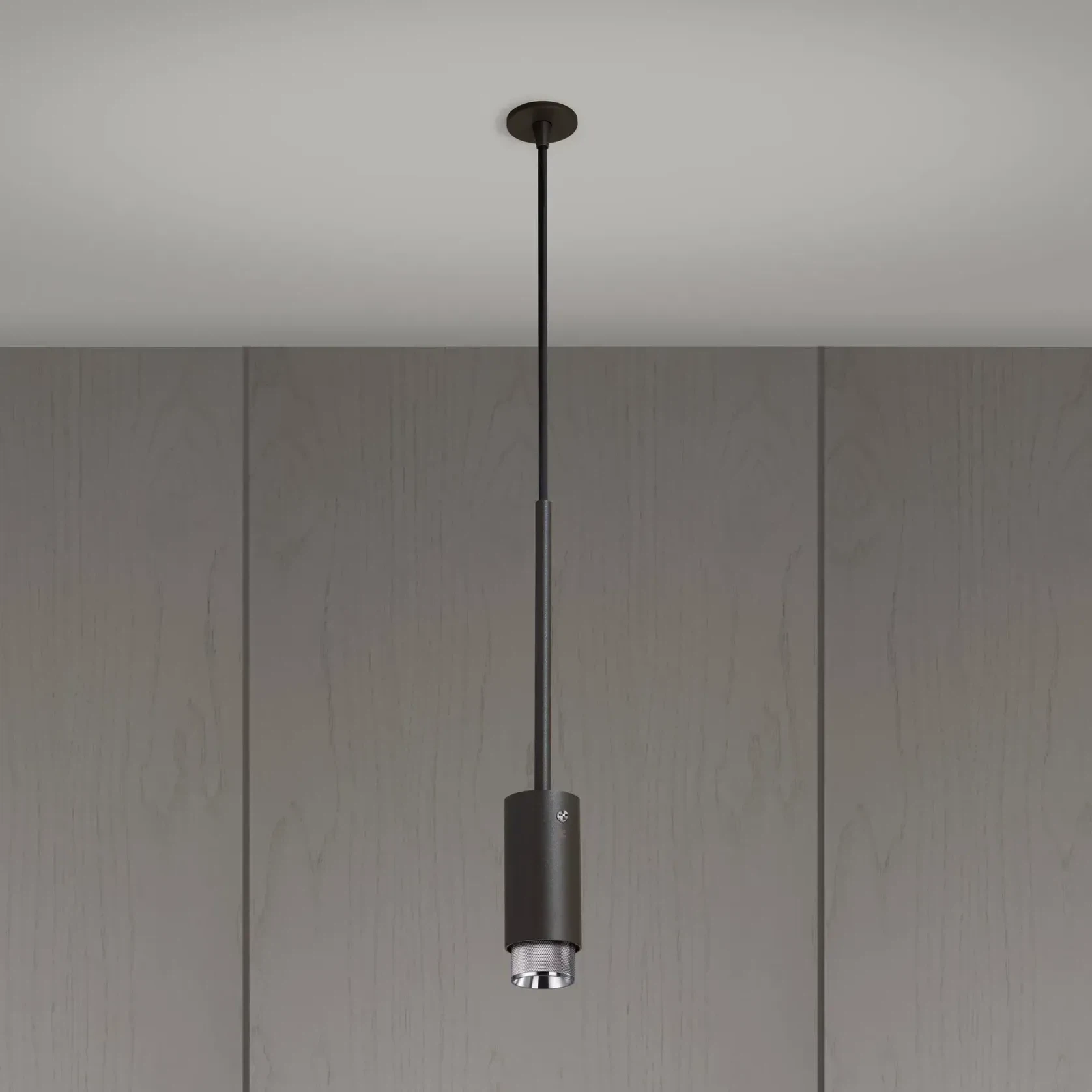 Exhaust Pendant gallery detail image