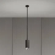 Exhaust Pendant gallery detail image