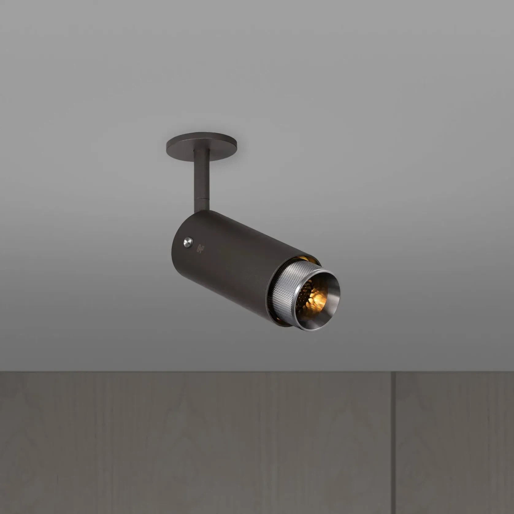 Exhaust Spot gallery detail image