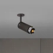 Exhaust Spot gallery detail image