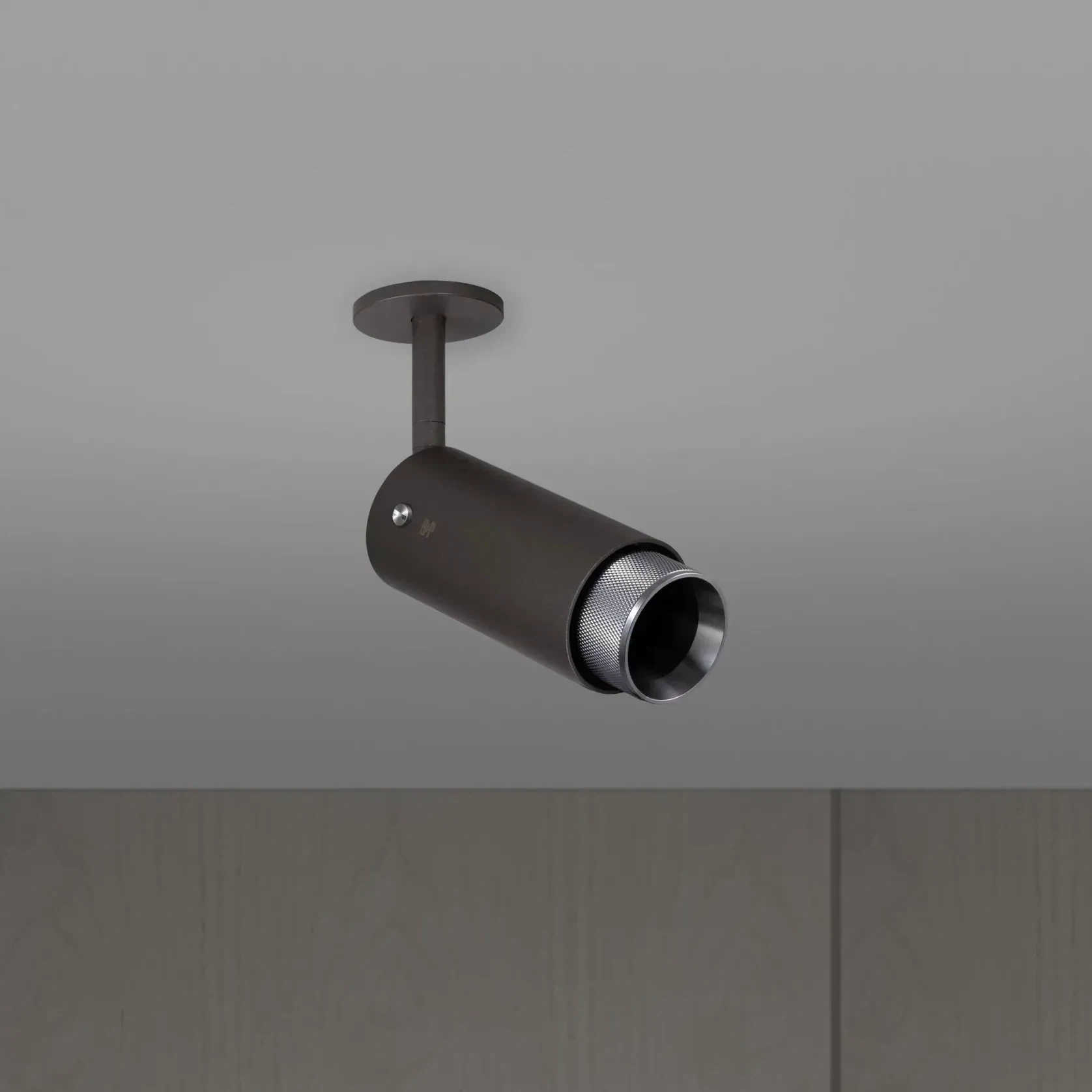 Exhaust Spot gallery detail image