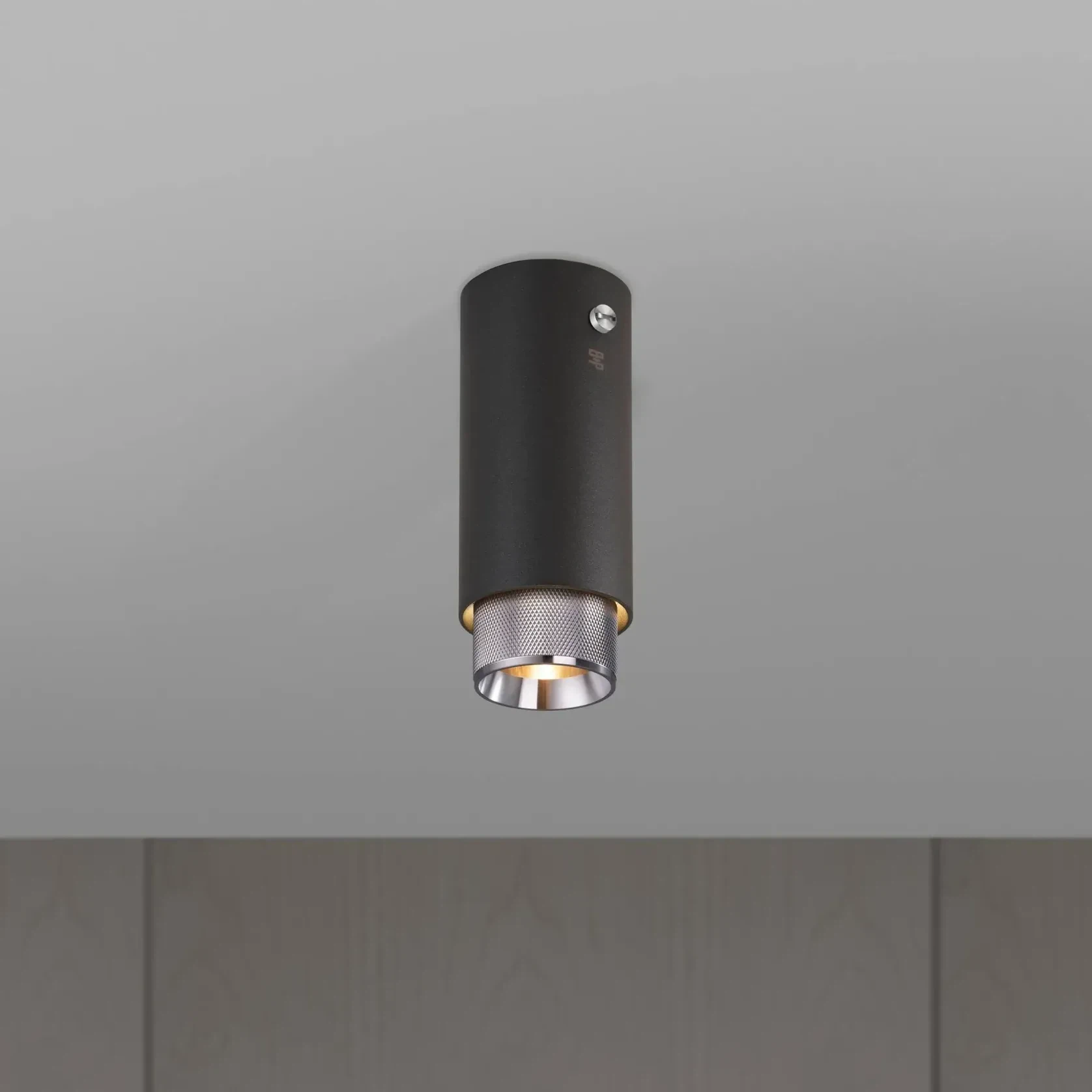 Exhaust Surface Spotlight gallery detail image
