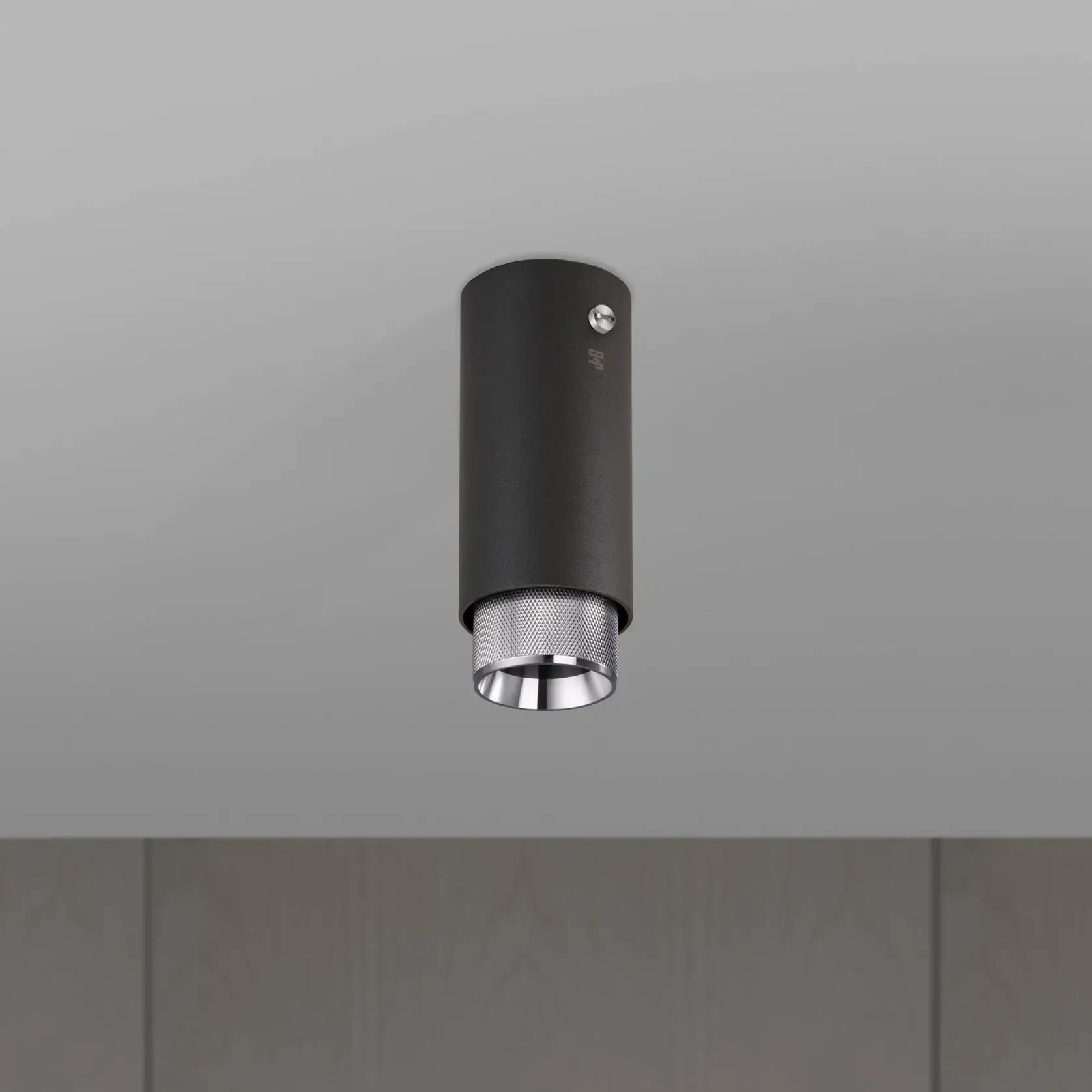 Exhaust Surface Spotlight gallery detail image