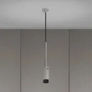 Exhaust Pendant gallery detail image