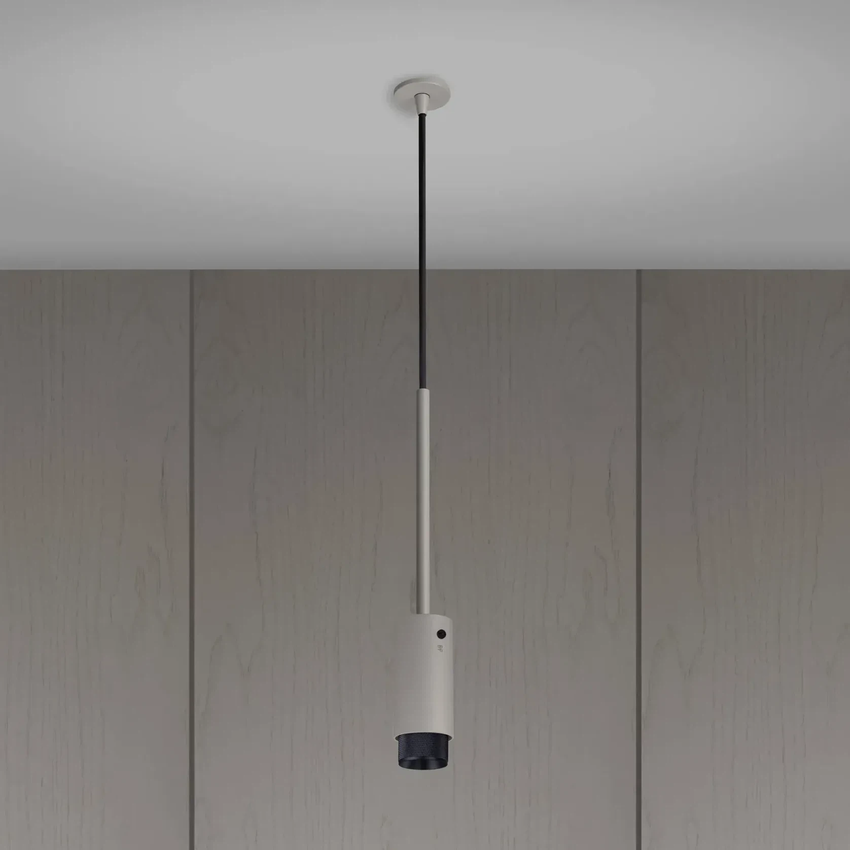 Exhaust Pendant gallery detail image