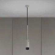 Exhaust Pendant gallery detail image