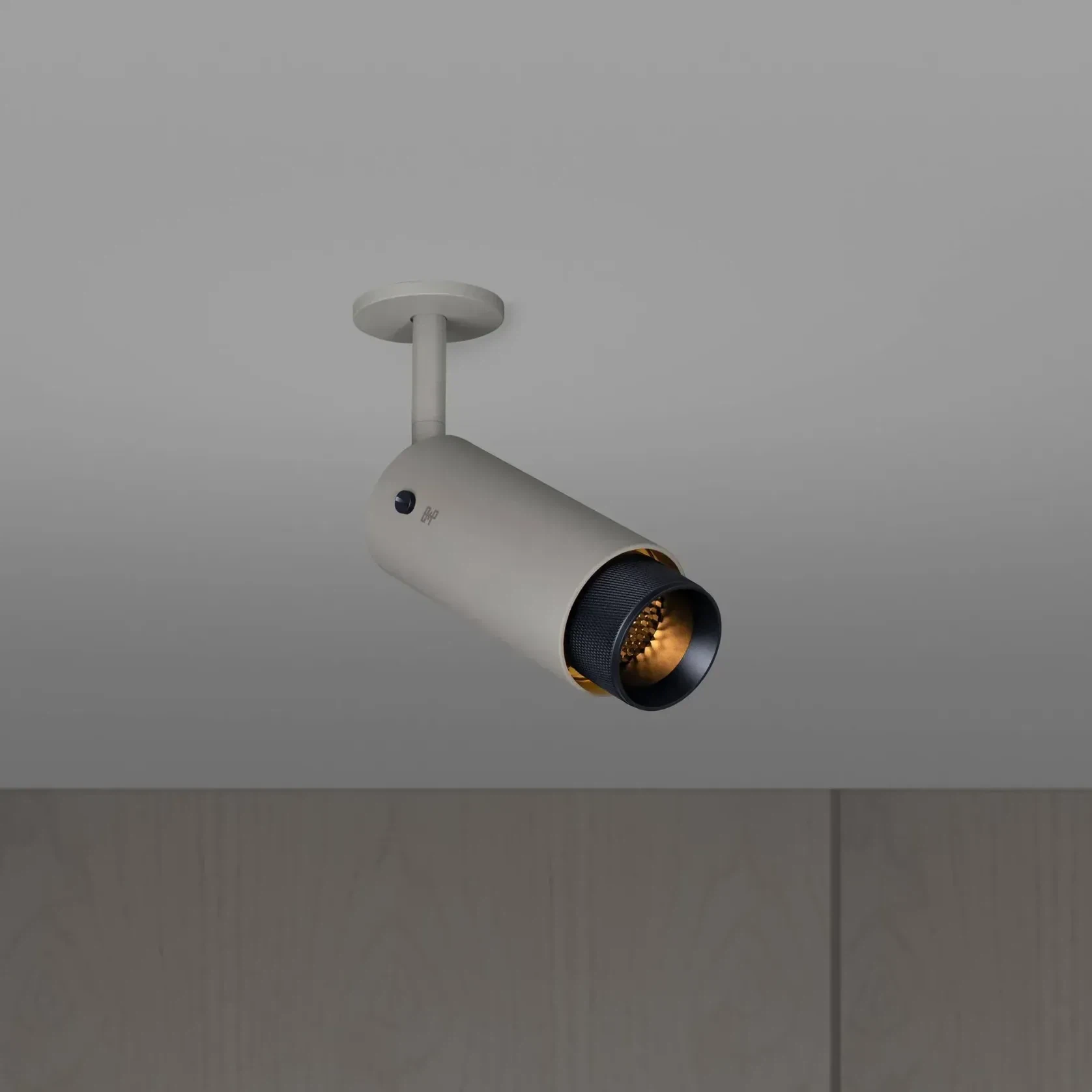 Exhaust Spot gallery detail image