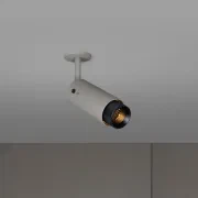 Exhaust Spot gallery detail image