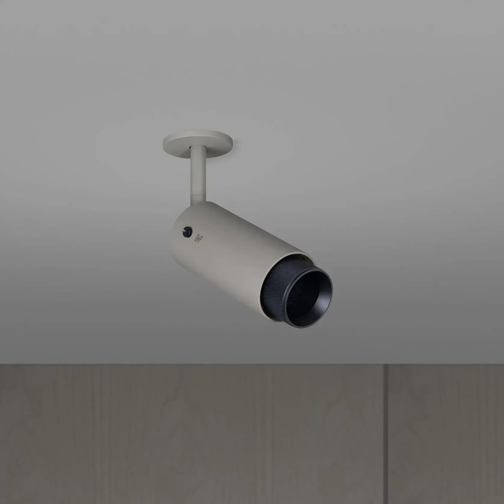 Exhaust Spot gallery detail image