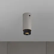 Exhaust Surface Spotlight gallery detail image
