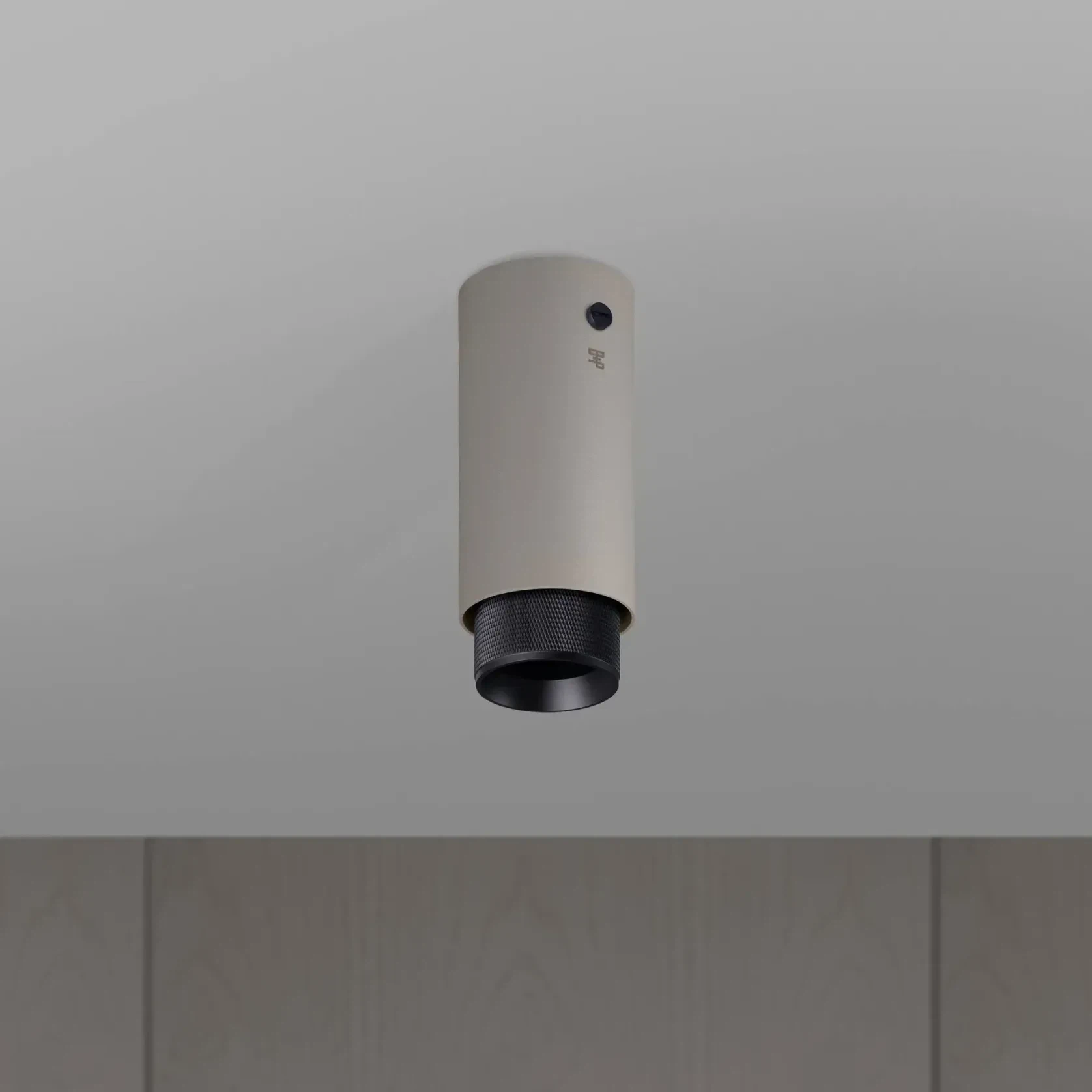 Exhaust Surface Spotlight gallery detail image