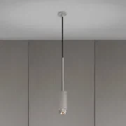Exhaust Pendant gallery detail image