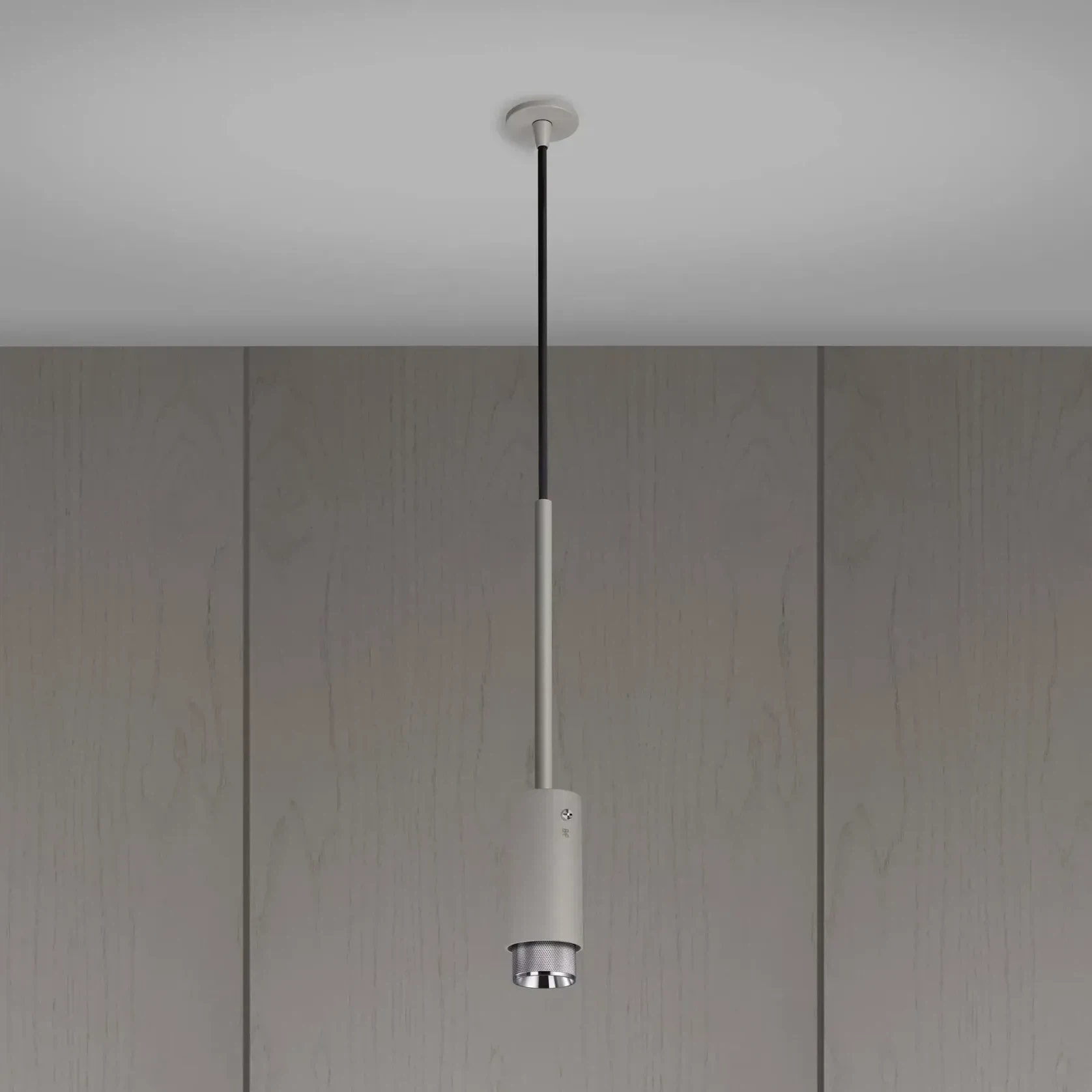 Exhaust Pendant gallery detail image