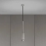 Exhaust Pendant gallery detail image