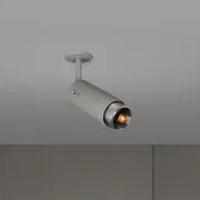 Exhaust Spot gallery detail image