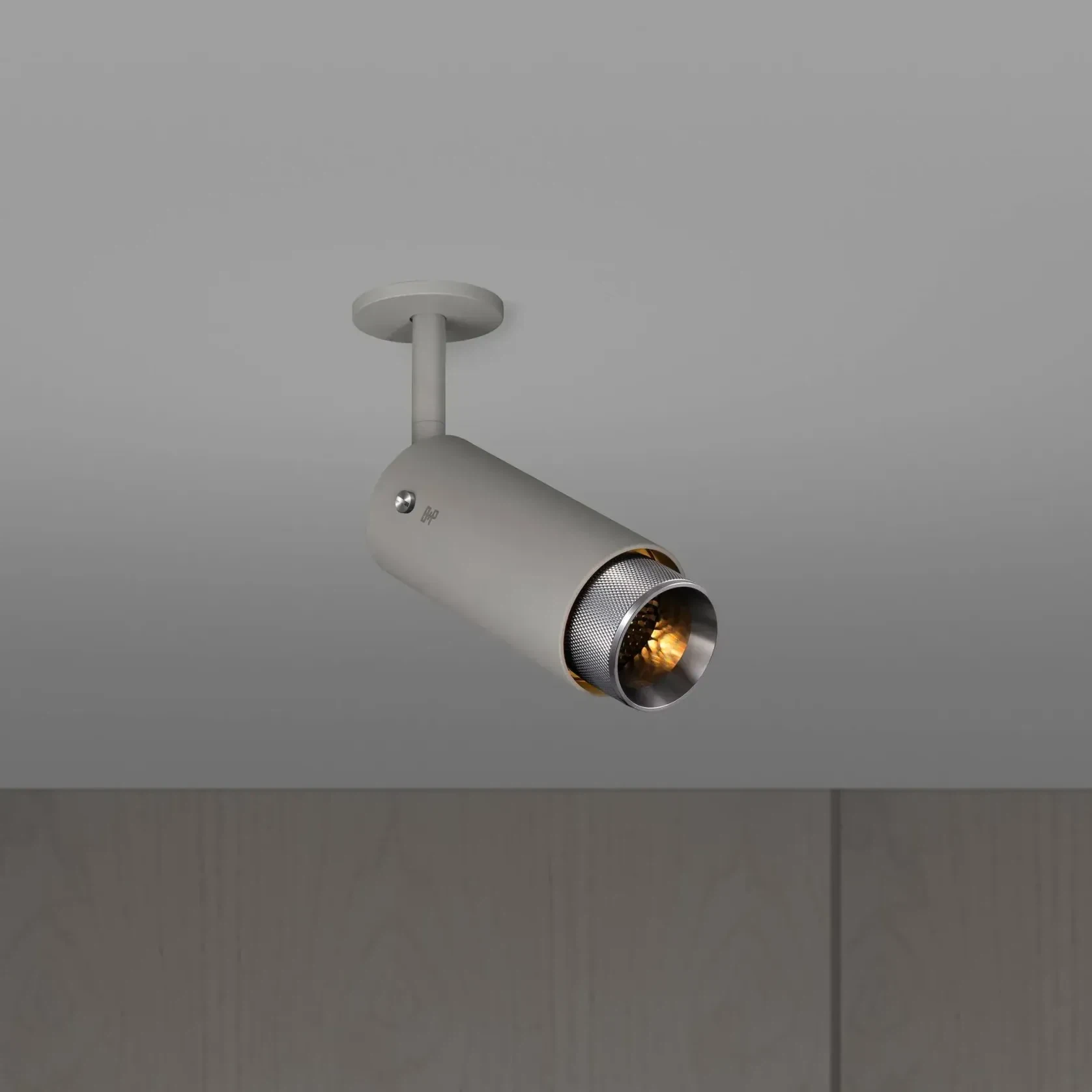 Exhaust Spot gallery detail image