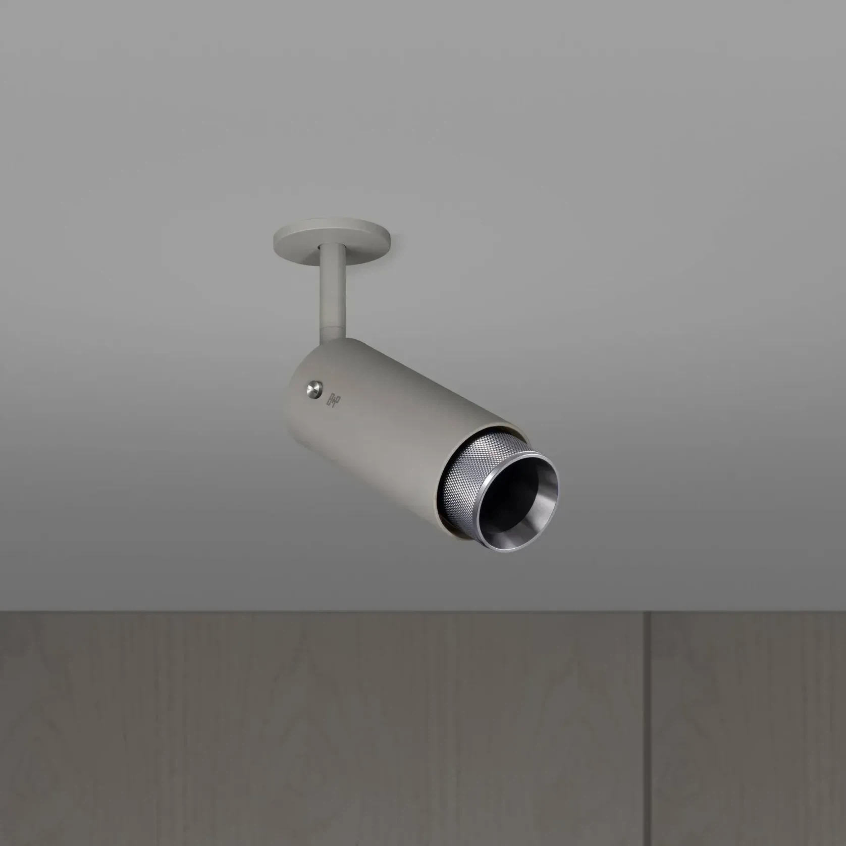 Exhaust Spot gallery detail image