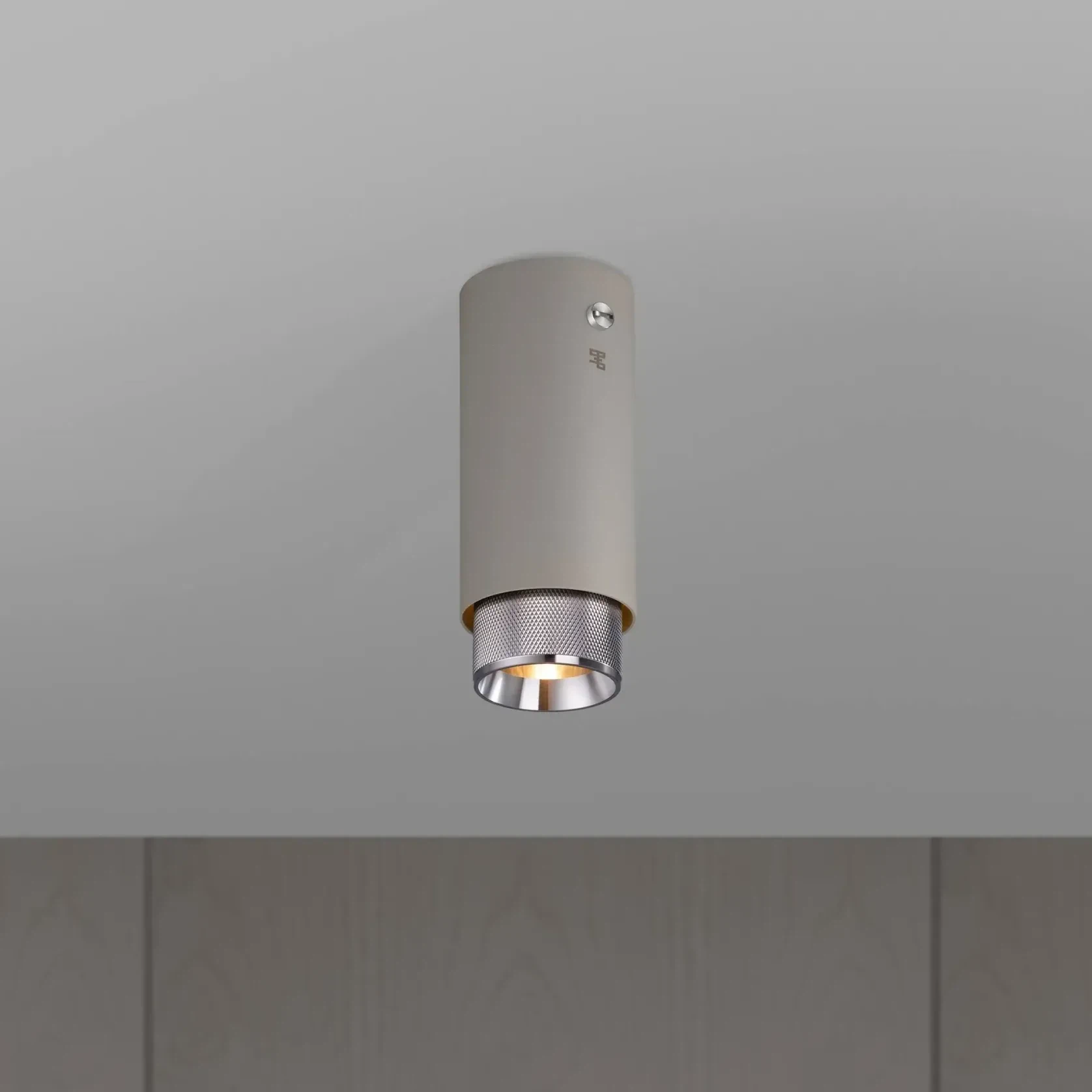 Exhaust Surface Spotlight gallery detail image