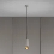 Exhaust Pendant gallery detail image