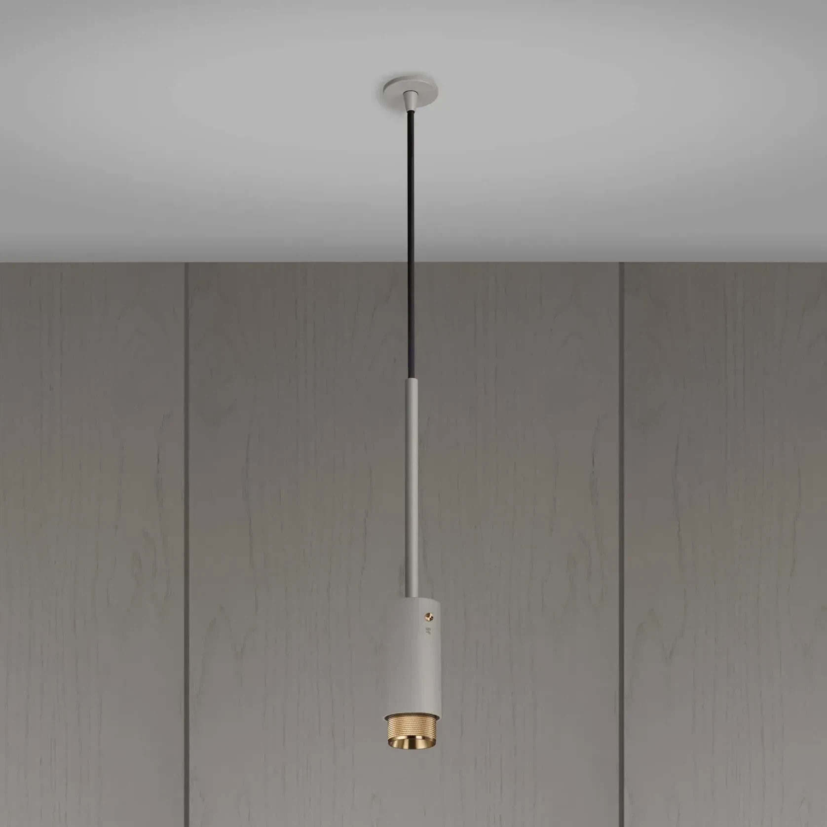 Exhaust Pendant gallery detail image